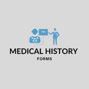 - Peoria Foot and Ankle