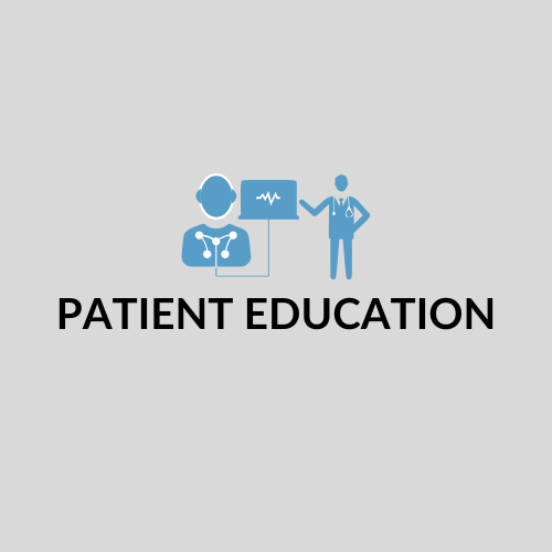 - Peoria Foot and Ankle