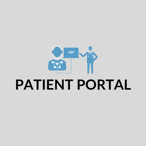 - Peoria Foot and Ankle